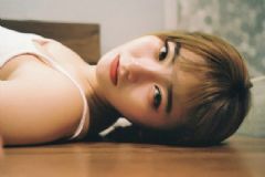 20歲如何豐胸？20歲女生豐胸的方法有哪些？[多圖]