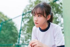 13歲少女能用爽膚水嗎？13歲女生可以用爽膚水嗎？[多圖]