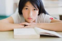 15歲女孩胸部脹痛怎么回事？15歲女孩胸痛怎么緩解？[圖]