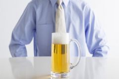 男人飲酒有什么好處？男人飲酒的好處有哪些？[圖]