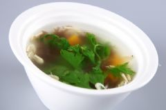 秋季吃什么暖胃？秋季暖胃養(yǎng)生食療法[圖]