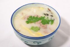 冬季吃什么養(yǎng)胃？冬季養(yǎng)胃吃什么食物好？[圖]