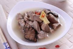 吃麻雀肉能壯陽(yáng)嗎？麻雀肉有什么功效和作用？[圖]