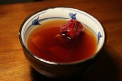 產(chǎn)后喝紅糖水有什么好處？產(chǎn)后喝紅糖水有哪些作用？[圖]