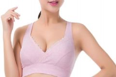 哺乳期如何預(yù)防乳腺炎？哺乳期怎么預(yù)防乳腺炎？[圖]