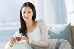 女性乳房怎么保養(yǎng)？女性保養(yǎng)乳房的方法[圖]