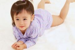 幼兒春季保健知識(shí)有哪些？春季幼兒保健要注意什么？[圖]