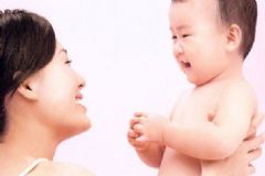 哺乳期能吃避孕藥嗎？哺乳期吃避孕藥好嗎？[圖]