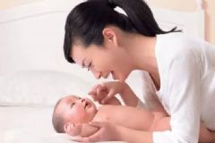 產(chǎn)后脫發(fā)怎么調理？產(chǎn)后掉頭發(fā)怎么調理？[圖]