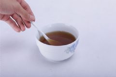 紅糖姜茶什么時(shí)候喝最好？黑糖姜茶最好什么時(shí)候喝？[圖]