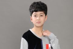 15歲男生如何快速增高？15歲男生長(zhǎng)高太慢怎么辦？[多圖]