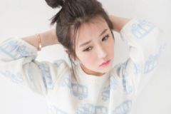 15歲女孩月經(jīng)提前是怎么回事？15歲女孩月經(jīng)提前是什么原因？[多圖]