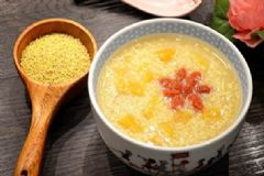 孩子養(yǎng)胃食譜有哪些？孩子養(yǎng)胃吃什么？[圖]