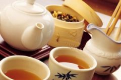 經(jīng)期喝茶水會有影響嗎？經(jīng)期喝茶好嗎？[圖]