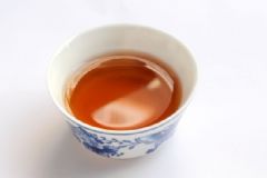 經(jīng)常熬夜喝什么花茶好？經(jīng)常熬夜應該喝什么茶？[圖]