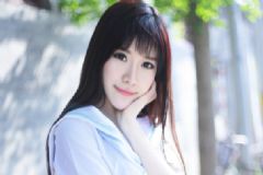 15歲女生來月經(jīng)該注意什么？15歲女生經(jīng)期怎么護理？[多圖]