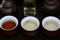 飯后多久可以喝茶？飯后多久喝茶最好？[圖]