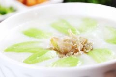 蕁麻疹怎么食療？蕁麻疹食療方法[圖]