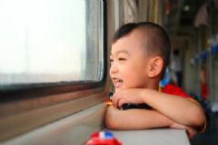 5歲男孩身高體重標(biāo)準(zhǔn)是多少？5歲男孩正常身高體重標(biāo)準(zhǔn)是多少？[多圖]