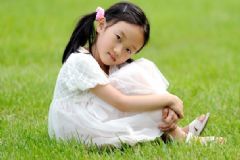 5歲女孩身高體重標(biāo)準(zhǔn)是多少？5歲女孩正常身高體重標(biāo)準(zhǔn)是多少？[多圖]