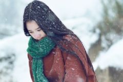 小雪怎么節(jié)氣養(yǎng)生？小雪節(jié)氣養(yǎng)生常識[圖]