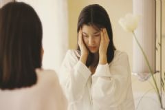 女性頭暈目眩怎么回事？女性頭暈的原因有哪些？[圖]