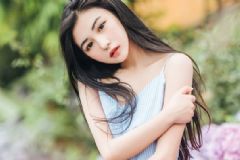 18歲女孩閉經(jīng)是怎么回事？18歲女孩閉經(jīng)怎么辦？[多圖]