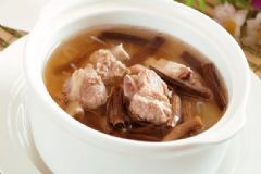 胃竇炎吃什么食物好？胃竇炎的飲食？[圖]