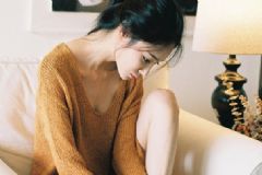 17歲女生胸部癢是怎么回事？17歲女生乳房癢怎么辦？[多圖]