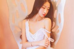 17歲女生碰胸部會(huì)疼是什么原因？17歲女生按乳房疼怎么辦？[多圖]