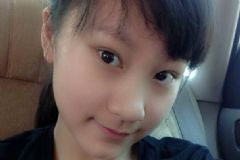 13歲來月經(jīng)正常嗎？13歲的女孩子會來月經(jīng)嗎？[多圖]