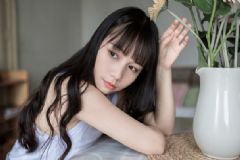 15歲會(huì)得乳腺癌嗎？15歲女生胸部疼是乳腺癌嗎？[多圖]