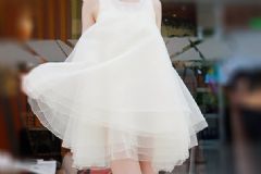 夏季穿什么布料涼快？夏季穿什么布料的衣服？[多圖]