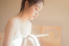 16歲女生胸很平還會(huì)發(fā)育嗎？16歲女生平胸怎么辦？[多圖]