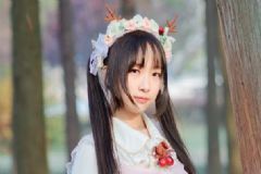 16歲乳房發(fā)育不好咋辦？我16歲乳房沒(méi)發(fā)育是為什么？[多圖]