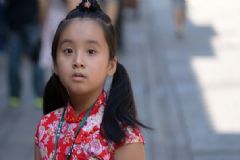 10歲女孩來(lái)月經(jīng)是否早？10歲女孩來(lái)月經(jīng)早不早？[多圖]