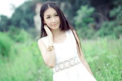 婦科炎癥去醫(yī)院要做什么檢查？婦科炎癥做什么檢查？[圖]