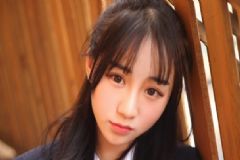 15歲胸部還會發(fā)育嗎？15歲女生怎么豐胸？[多圖]