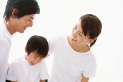 夏季濕氣重的人該怎么調(diào)理呢？夏季濕氣重怎樣去除？[圖]