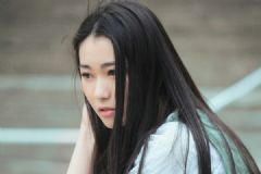 16歲月經(jīng)量少是什么原因？16歲月經(jīng)量少問題大嗎？[多圖]