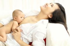 蘆筍會回奶嗎？哺乳期吃蘆筍會回奶嗎？[多圖]