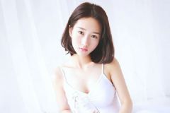 青春期女生乳房痛正常嗎？青春期女生乳房痛怎么辦？[多圖]