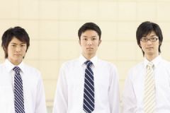 我16歲包皮過(guò)長(zhǎng)可以手術(shù)嗎？16歲做包皮手術(shù)有問(wèn)題嗎？[多圖]