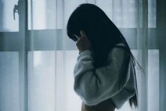 我17歲了胸很大怎么辦？17歲女生胸大怎么辦？[多圖]