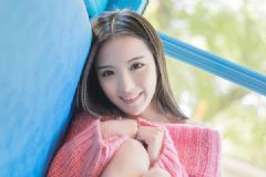 18歲有性生活月經(jīng)推遲 有性生活后月經(jīng)總是推遲怎么辦？[多圖]