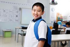 男孩12歲發(fā)育是早熟嗎？12歲男孩發(fā)育有什么表現(xiàn)？[多圖]