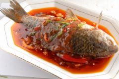 魚腥味怎么去除？怎么去除魚腥味？[圖]