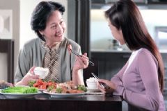 神經(jīng)衰弱怎么調(diào)理食療？神經(jīng)衰弱食療方法[圖]