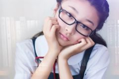 我16歲腰疼怎么回事？16歲腰疼的解決方法[多圖]