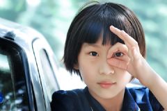 9歲女生的標準身高體重是多少？9歲女生正常身高體重是多少？[多圖]